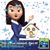 Peggie Tynes Davidson-Brand's profile image