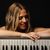 Anika Vila's profile image