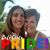 Corinne Stephenson-Reed's profile image