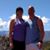 Kari Hamm's profile image