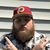 Benjamin Wright's profile image