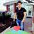 Carlos Rodriguez's profile image