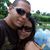 OrlandoandLelies Torres's profile image