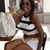 Yanet Quintana's profile image