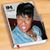 Yvette Hilliard's profile image