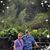 Joyce Germain's profile image