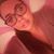 Mikayla Torres's profile image