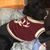 Rosemarie Cuff's profile image