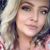 Stephanie Swann's profile image