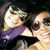 Alicia Cano's profile image
