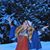 Dagrun Stjarna's profile image