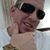 JBo Bushue's profile image