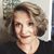 Kimberly Merritt's profile image