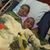 Anika Hollins's profile image