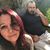 Laurie Flores's profile image