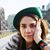 Pettit Green Liliet Rosa's profile image