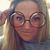 Sue Meyer's profile image