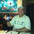 Fred Quiman's profile image