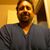 Jorge Carvajal Jr.'s profile image