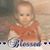 Megan Ellisor's profile image