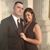 Deena Pedersen's profile image