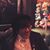 Erika Membreno's profile image
