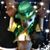 Fish Farm's profile image