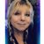 Kimberly Turner's profile image