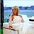 Shelly Mazurek's profile image