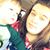 Taylor Lauren Wagner's profile image