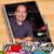 Carlos Arnaldo Hernandez's profile image