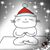 Cathy Picozzi's profile image