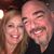 Bob Dollinger's profile image