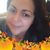 Maryann Quintero's profile image