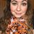 Brittany Carver's profile image