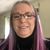 Dixie D Brown Trevarthen's profile image