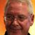 Brian Tully's profile image