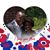 Derrick Milligan's profile image
