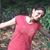 Deepika Panwar's profile image