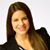 Trisha Nicholson's profile image