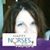 Kristina J. Neale's profile image