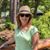 Judy Shirley Luther's profile image
