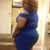 Angela Hall's profile image
