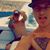 Michael Hernon's profile image