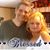 Lisa Price's profile image