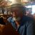 Bob Yuran's profile image