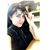 Iris Violeta's profile image