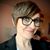Anne McCarthy's profile image