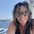 Ivana Crvelin Malcolm's profile image