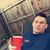 Anthony Luna's profile image